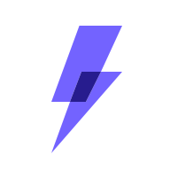 闪电盒子最新版2021-闪电盒子app官方版下载安装v5.6.6.3安卓版