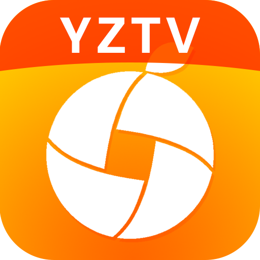 柚子tv最新版-柚子tvapp下载v4.0.0手机版