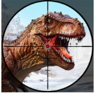 恐龙狩猎2021游戏-恐龙狩猎2021正版下载v1.30安卓版