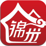 锦州通官方app-锦州通app官方最新版下载v2.0.0安卓版
