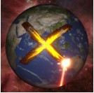 行星破坏模拟器2破解版-行星破坏模拟器2全星球解锁版下载v1.5.9