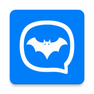 蝙蝠app2021最新版-蝙蝠app下载安装v2.7.7(BatChat)苹果版