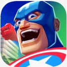 超级英雄正义复仇者游戏-超级英雄正义复仇者手游下载v1.1.1.103安卓版