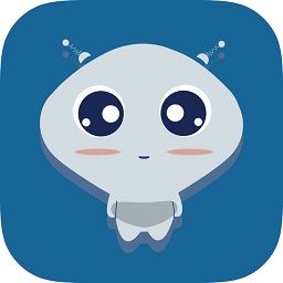 学付宝2021最新版-学付宝下载app最新版v1.4.7小灵龙