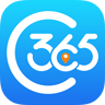 出行365官方版app-出行365app下载v6.3.4.10安卓版