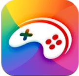 斌哥游戏攻略软件-斌哥游戏攻略app下载v1.0.0安卓版