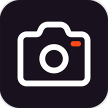 330相机app-330相机软件下载v2.1.3安卓版