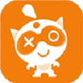 咕噜噜游戏盒子app-咕噜噜游戏盒子app官方版下载v9.4.0安卓版