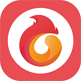 火舞游戏盒子app-火舞游戏盒子官方版下载v1.3.0安卓版