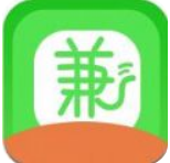 游小兼app-游小兼app下载v1.1最新版