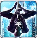 蜘蛛超级英雄飞模拟器游戏-蜘蛛超级英雄飞模拟器安卓版下载v2.0.2最新版