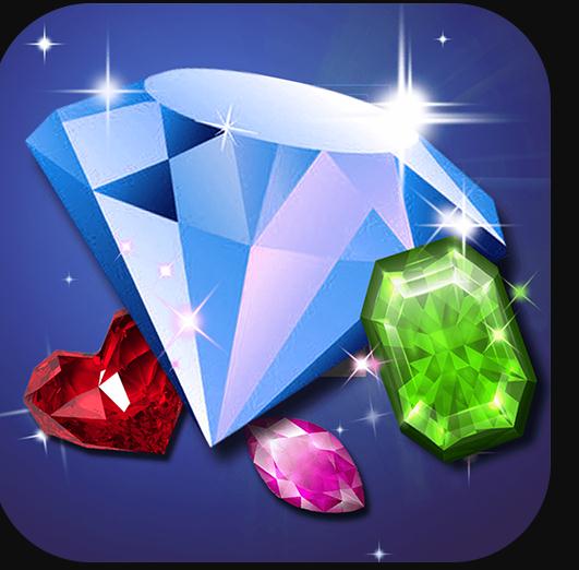 宝石求合体游戏(暂未上线)-宝石求合体预约安装v1.85最新版