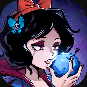 魔镜物语apk-魔镜物语app游戏下载v1.3.9安装包