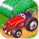 模拟开心农场手机版-模拟开心农场游戏下载v1.1安卓版