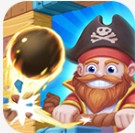 海盗打砖块游戏-海盗打砖块中文版下载v1.0正版