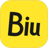 Biu神器免费版下载安装-Biu神器官方版正版下载v6.6.0