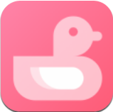 看小说鸭安卓版-看小说鸭app下载v1.14.1免费版