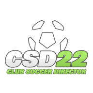 足球俱乐部经理2022破解版-足球俱乐部经理2022修改版下载v2.0.2无限金币版