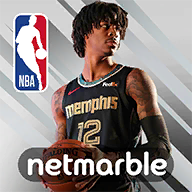 NBA球星无限技能版-NBA球星2021最新破解版下载v1.6.1