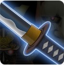 武士剑3d游戏-武士剑3d安卓版下载v1.0.0正版
