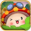 拯救蘑菇岛手游-拯救蘑菇岛游戏下载v1.0.0中文版