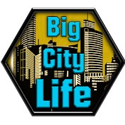 大都市生活模拟器无限金币版-大都市生活模拟器破解版下载v1.4.6