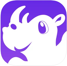 灵锡安卓版-灵锡app安卓下载v4.0.0正式版