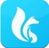 七狐阅读软件-七狐阅读app下载v1.0.43181安卓版