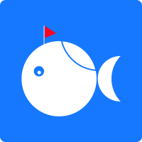 背包鱼app-背包鱼手机版下载v1.0.0最新版