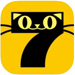 七猫小说旧版本-七猫小说旧版下载免费v5.0老版本