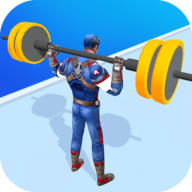 超级跑者英雄游戏-超级跑者英雄安卓版下载v1.0.193手游