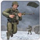 二战狙击英雄游戏-二战狙击英雄安卓版下载v1.1.1最新版