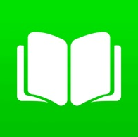 爱奇艺小说免费阅读版-爱奇艺小说app下载安装v5.5.5