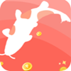 开心锦鲤软件-开心锦鲤app下载安装v1.2.4最新版