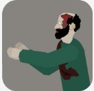 ��ɱ��ʬ���� v1.9.6 �ƽ��