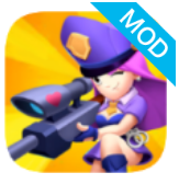 ĩ�ճ��� v1.1.2 �ƽ��