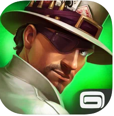 六发左轮 v2.9.8a 手游