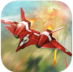 ��˫ս�� v1.7.19 ����