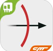 �����ִ���ս1.0.42 �汾����