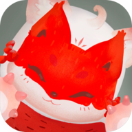 ä���ܿ� v1.0.1 ��Ϸ