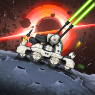 ս������ v2.2.2 ��Ϸ