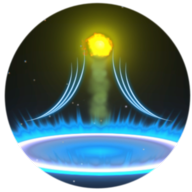 最后的救世主 v1.0.2 游戏