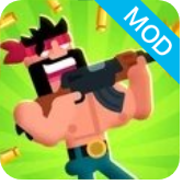 ǹ��Ӣ�� v1.0.27 �ƽ��