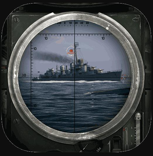 �۷�ս�� v7.0.0 �ߺ�̽�հ汾