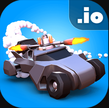 ���ײ���� v1.6.07 �ƽ��2022