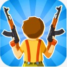 �µ�ǹ�� v0.1 �ֻ���