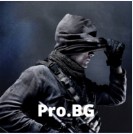 ����֮ս v0.1.345 ��Ϸ