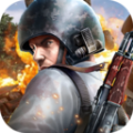 狙击战场求生 v33.1 下载