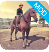 �������ֵ� v1.1.6 �ƽ��