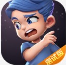 ���ֵ���� v1.31b34 ��Ϸ